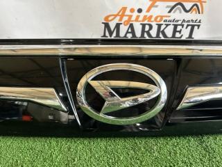 Решетка радиатора DAIHATSU TANTO LA660S 53105-B2660 3 ракурс
