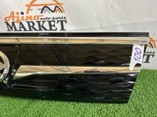 Решетка радиатора DAIHATSU TANTO LA660S 53105-B2660 4 ракурс