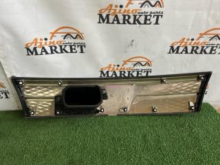 Решетка радиатора DAIHATSU TANTO LA660S 53105-B2660 5 ракурс