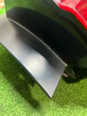 Стоп-сигнал правый TOYOTA VITZ NCP135 52-304 5 ракурс