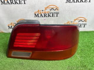 Стоп-сигнал правый TOYOTA VISTA CV40 32-156 1 ракурс