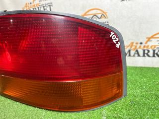 Стоп-сигнал правый TOYOTA VISTA CV40 32-156 2 ракурс