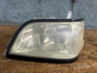 Фара левая TOYOTA CROWN JZS171 30-290 1 ракурс