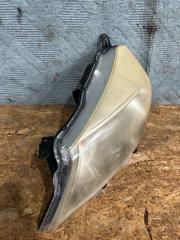 Фара левая TOYOTA VITZ NSP135 52-233 5 ракурс