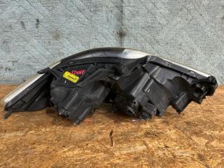 Фара левая TOYOTA ALPHARD ANH25 58-21 5 ракурс