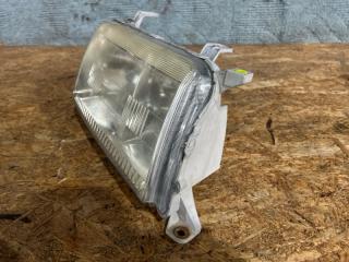 Фара правая TOYOTA CROWN JZS151 30-256 3 ракурс