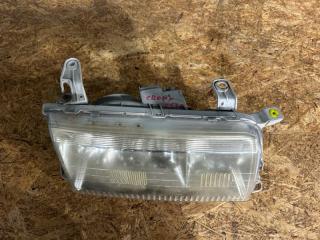Фара правая TOYOTA CROWN JZS151 30-256 4 ракурс