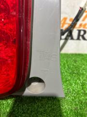 Стоп-сигнал левый TOYOTA PASSO KGC30 220-51397 4 ракурс Стоп-сигнал левый TOYOTA PASSO KGC30 220-51397 4 ракурс