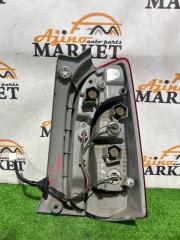 Стоп-сигнал левый TOYOTA PASSO KGC30 220-51397 5 ракурс