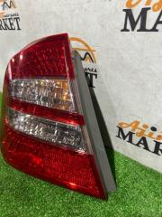 Стоп-сигнал левый TOYOTA PREMIO NZT240 20-442 3 ракурс Стоп-сигнал левый TOYOTA PREMIO NZT240 20-442 3 ракурс
