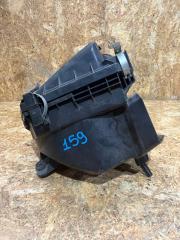 Корпус воздушного фильтра LEXUS GS350 GRL15 17700-31A20 3 ракурс