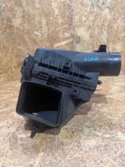Корпус воздушного фильтра LEXUS GS350 GRL15 17700-31A20 5 ракурс