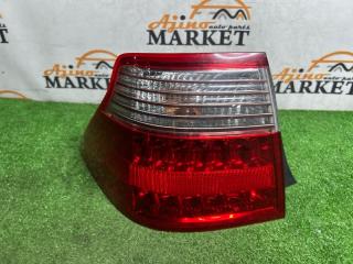 Стоп-сигнал левый TOYOTA CROWN GRS183 30-336 1 ракурс