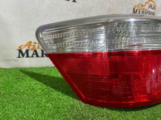 Стоп-сигнал левый TOYOTA PREMIO ZRT265 20-448 2 ракурс Стоп-сигнал левый TOYOTA PREMIO ZRT265 20-448 2 ракурс