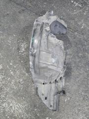 Подкрылок передний правый SUZUKI SX4
