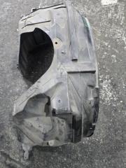 Подкрылок правый передний SUZUKI SX4 YB22S 4 ракурс