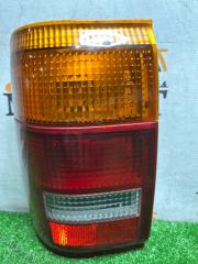 Стоп-сигнал левый TOYOTA HILUX SURF KZN130 35-54 2 ракурс Стоп-сигнал левый TOYOTA HILUX SURF KZN130 35-54 2 ракурс