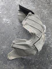 Подкрылок правый задний LEXUS GS350 GRL15 4 ракурс