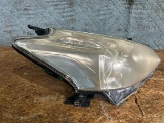 Фара правая TOYOTA PRIUS ALPHA ZVW41 47-41 2 ракурс