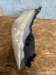 Фара правая TOYOTA PRIUS ALPHA ZVW41 47-41 3 ракурс