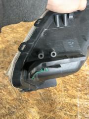 Фара правая TOYOTA PRIUS ALPHA ZVW41 47-41 5 ракурс