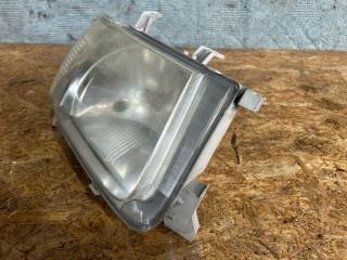 Фара правая TOYOTA SUCCEED NCP55 52-076 3 ракурс