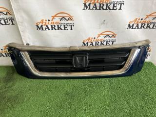 Решетка радиатора HONDA CR-V RD1 75101-S10-0000 1 ракурс