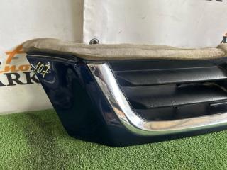 Решетка радиатора HONDA CR-V RD1 75101-S10-0000 2 ракурс