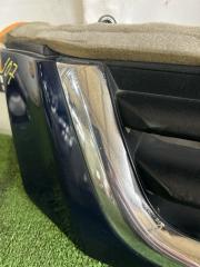 Решетка радиатора HONDA CR-V RD1 75101-S10-0000 3 ракурс