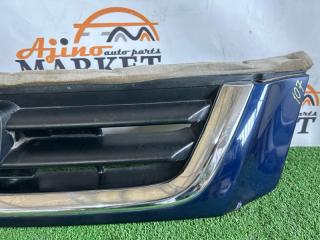 Решетка радиатора HONDA CR-V RD1 75101-S10-0000 5 ракурс