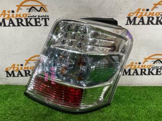 Стоп-сигнал правый TOYOTA SAI AZK10 75-13 1 ракурс
