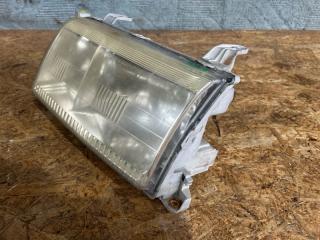 Фара левая TOYOTA CROWN JZS151 30-256 3 ракурс