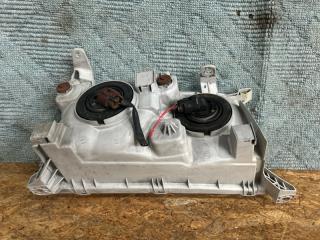 Фара левая TOYOTA CROWN JZS151 30-256 5 ракурс