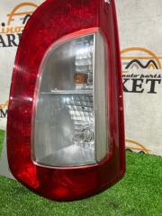 Стоп-сигнал правый TOYOTA PASSO KGC30 220-51397 3 ракурс Стоп-сигнал правый TOYOTA PASSO KGC30 220-51397 3 ракурс