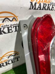 Стоп-сигнал правый TOYOTA PASSO KGC30 220-51397 4 ракурс Стоп-сигнал правый TOYOTA PASSO KGC30 220-51397 4 ракурс