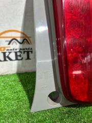 Стоп-сигнал правый TOYOTA PASSO KGC30 220-51397 5 ракурс Стоп-сигнал правый TOYOTA PASSO KGC30 220-51397 5 ракурс