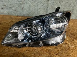 Фара левая TOYOTA SAI AZK10 75-5 1 ракурс