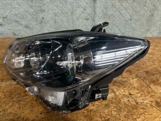 Фара левая TOYOTA SAI AZK10 75-5 2 ракурс