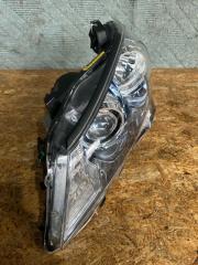 Фара левая TOYOTA SAI AZK10 75-5 3 ракурс