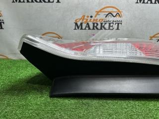 Стоп-сигнал правый TOYOTA PRIUS ZVW30 47-56 4 ракурс