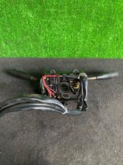 Гитара MU UCS69GW