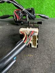 Гитара MU UCS69GW