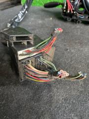 Гитара MU UCS69GW