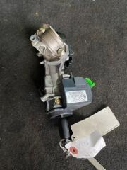 Замок зажигания HONDA FIT ARIA GD9 3 ракурс