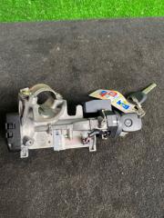 Замок зажигания HONDA FIT ARIA GD9 5 ракурс