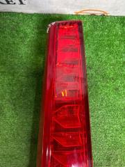 Стоп-сигнал левый TOYOTA TANK M910A 220-69044 2 ракурс