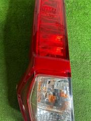 Стоп-сигнал левый TOYOTA TANK M910A 220-69044 3 ракурс