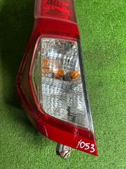 Стоп-сигнал левый TOYOTA TANK M910A 220-69044 4 ракурс