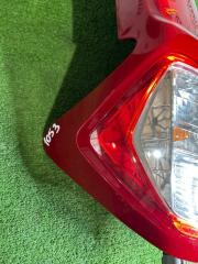 Стоп-сигнал левый TOYOTA TANK M910A 220-69044 5 ракурс