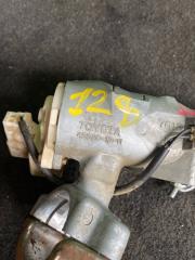 Замок зажигания TOYOTA SPRINTER AE114 2 ракурс Замок зажигания TOYOTA SPRINTER AE114 2 ракурс